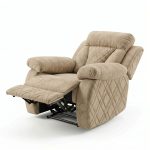 ⁦كرسي ليزي بوي مدفع⁩ - الصورة ⁦23⁩