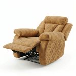 ⁦كرسي ليزي بوي مدفع⁩ - الصورة ⁦25⁩