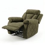 ⁦كرسي ليزي بوي مدفع⁩ - الصورة ⁦15⁩