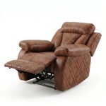 ⁦كرسي ليزي بوي مدفع⁩ - الصورة ⁦13⁩