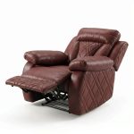 ⁦كرسي ليزي بوي مدفع⁩ - الصورة ⁦11⁩