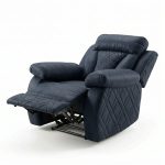 ⁦كرسي ليزي بوي مدفع⁩ - الصورة ⁦9⁩