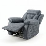 ⁦كرسي ليزي بوي مدفع⁩ - الصورة ⁦5⁩