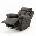 ⁦كرسي ليزي بوي مدفع⁩ - الصورة ⁦3⁩