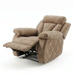 ⁦كرسي ليزي بوي مدفع⁩ - الصورة ⁦21⁩