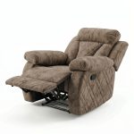 ⁦كرسي ليزي بوي مدفع⁩ - الصورة ⁦19⁩