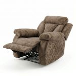 ⁦كرسي ليزي بوي مدفع⁩ - الصورة ⁦17⁩