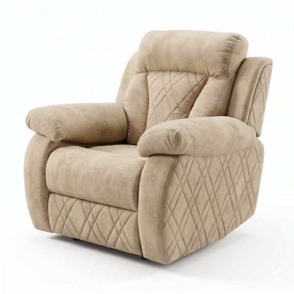 كرسي ليزي بوي مدفع - soho-1