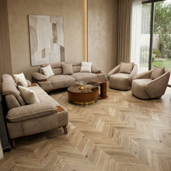 انتريه بالما