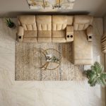 ⁦ركنة ليزي بوي كمبيوتر⁩ - الصورة ⁦11⁩