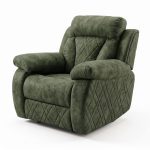 ⁦كرسي ليزي بوي مدفع⁩ - الصورة ⁦14⁩