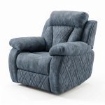 ⁦كرسي ليزي بوي مدفع⁩ - الصورة ⁦8⁩