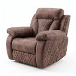 ⁦كرسي ليزي بوي مدفع⁩ - الصورة ⁦6⁩