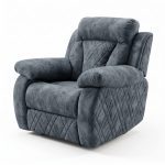 ⁦كرسي ليزي بوي مدفع⁩ - الصورة ⁦4⁩