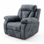 ⁦كرسي ليزي بوي مدفع⁩ - الصورة ⁦24⁩