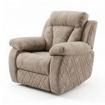 ⁦كرسي ليزي بوي مدفع⁩ - الصورة ⁦20⁩