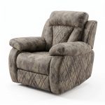 ⁦كرسي ليزي بوي مدفع⁩ - الصورة ⁦18⁩