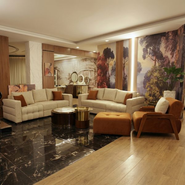 انتريه ريترو