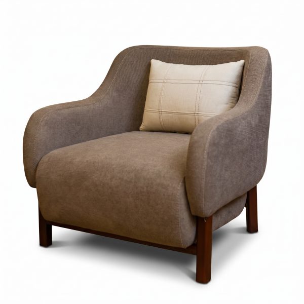 فوتيه سيزار