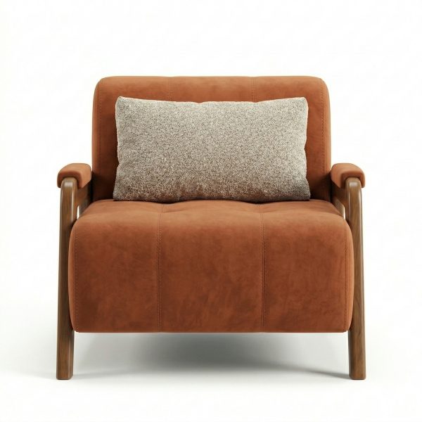 فوتيه ريترو