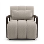 ⁦انتريه بالمير⁩ - الصورة ⁦3⁩