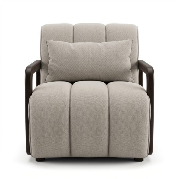 فوتيه بالمير