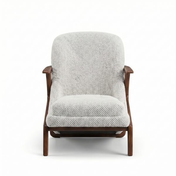 فوتيه مارسيليا