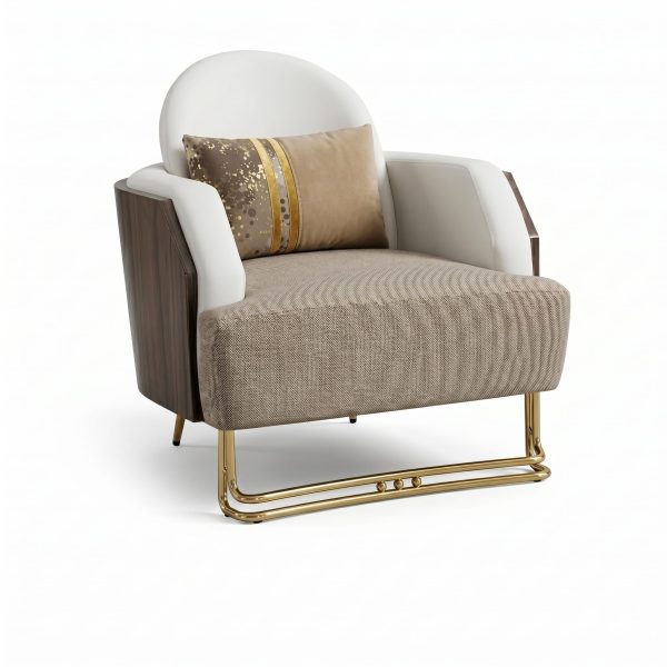 فوتيه تروبيكال