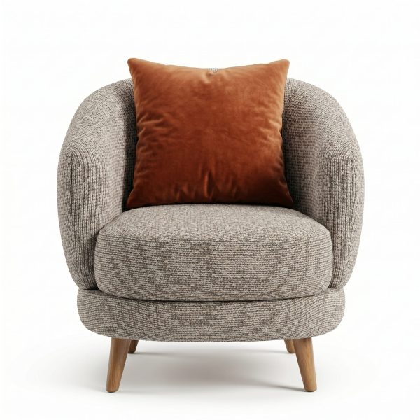 فوتيه برلين