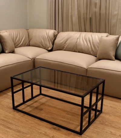 fayed-garden-modern-sofa-beige-light-black-metal-table