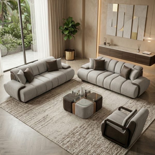 انتريه بالمير