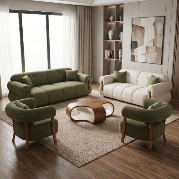 انتريه بابل