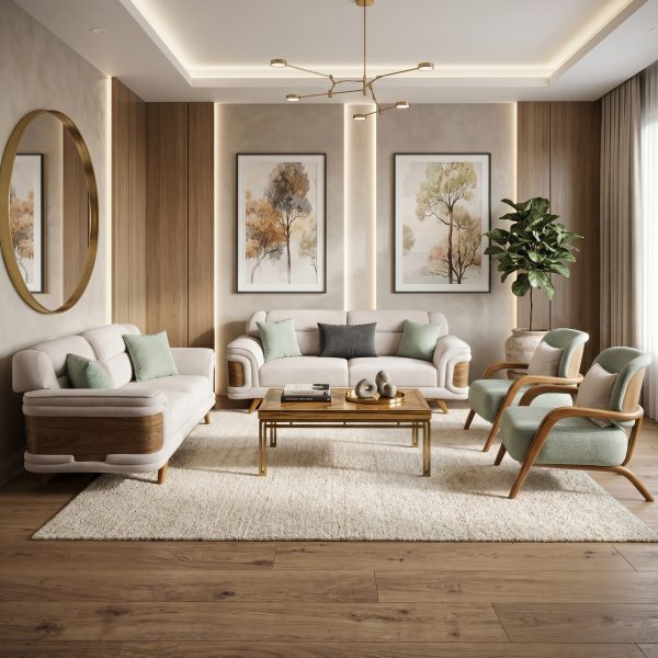 انتريه لونا