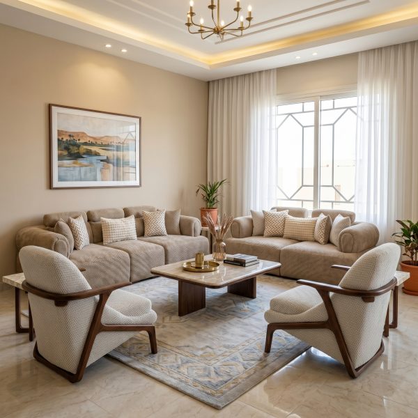 انتريه مارسيليا