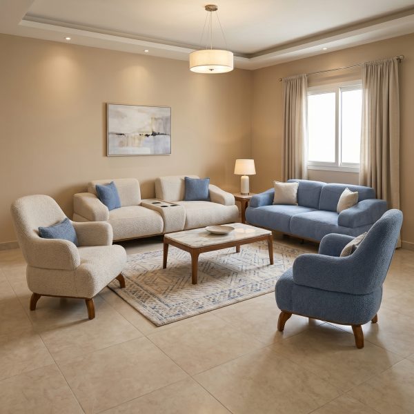 انتريه نايس