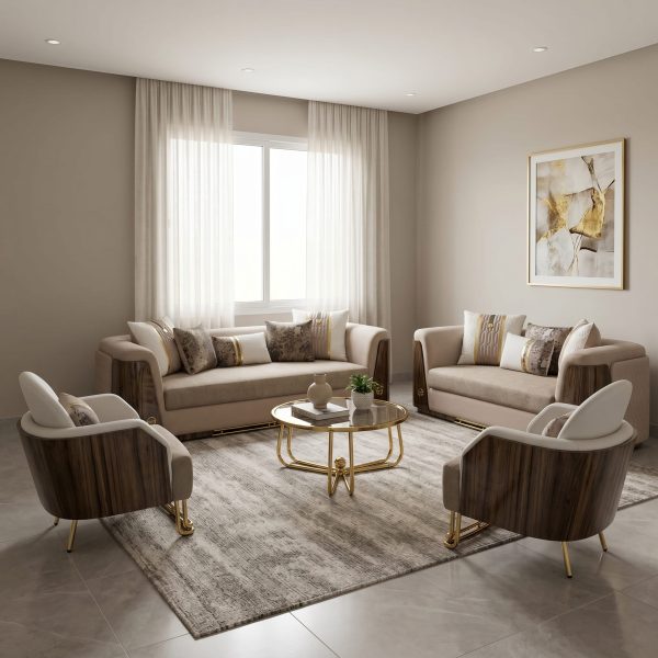 انتريه تروبيكال