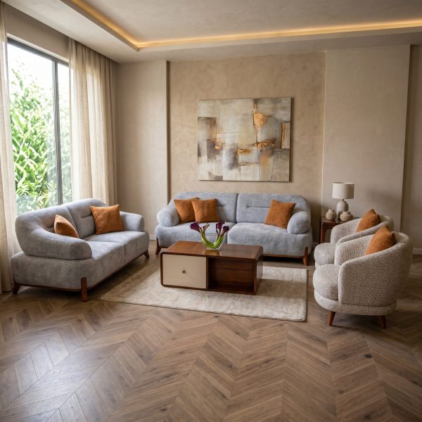 انتريه برلين