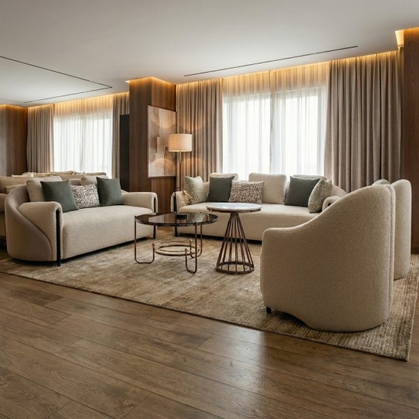 انتريه نوفا