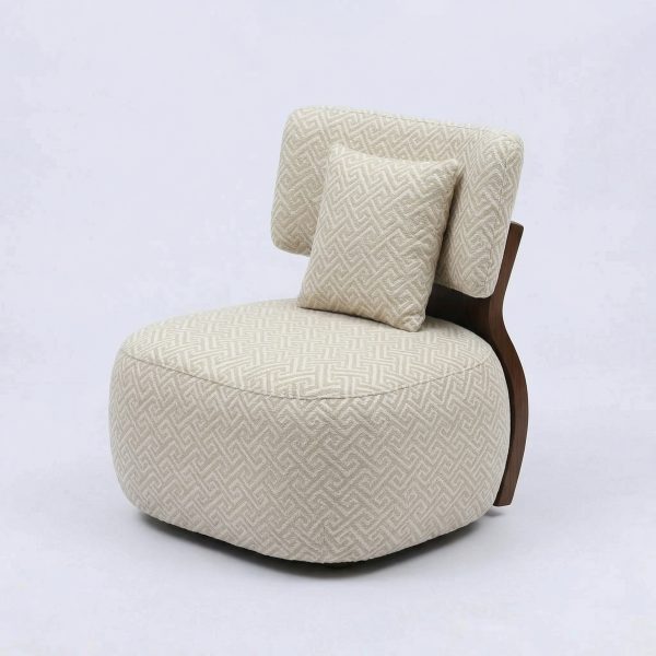 فوتيه كيرلي