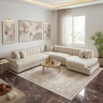⁦ركنة ناسا⁩ - الصورة ⁦12⁩