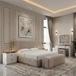 ⁦نوم ماستر فروستي⁩ - الصورة ⁦3⁩