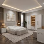 نوم ماستر فروستي