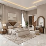⁦نوم شبابي فلامنجو⁩ - الصورة ⁦2⁩