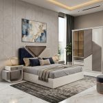 ⁦نوم شبابي فلامنجو⁩ - الصورة ⁦19⁩