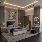 ⁦نوم شبابي فلامنجو⁩ - الصورة ⁦18⁩