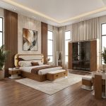 نوم ماستر لامار