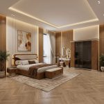 ⁦نوم ماستر لامار⁩ - الصورة ⁦2⁩