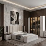 ⁦نوم ماستر نيمار⁩ - الصورة ⁦3⁩