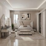 ⁦نوم ماستر أماندا⁩ - الصورة ⁦2⁩