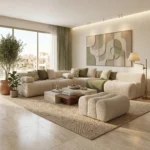 ركنة بابلى